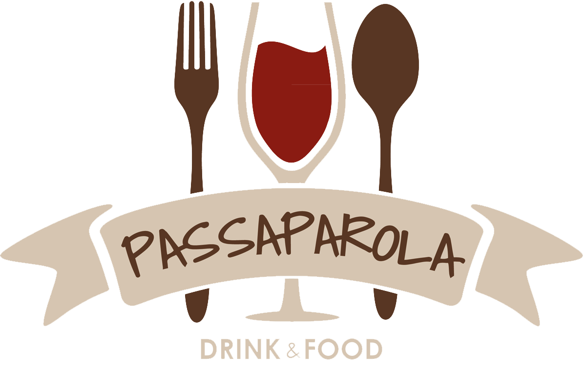 Ristorante Bar Passaparola Levico